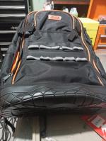Excelente comora 5