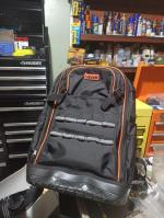 Excelente comora 5