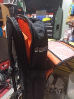 Excelente comora 5