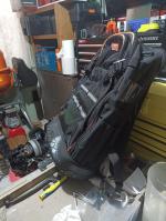 Excelente comora 5