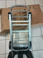 Poor Shipping protection 2