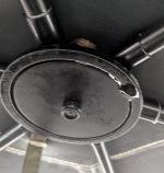 Fuite 1