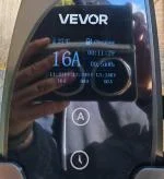 Chargeur défectueux 1