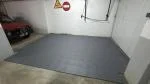 Baldosas PVC 5
