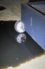 Diesel Mechanic  2