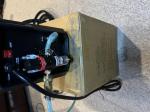 Plasma cutter  4