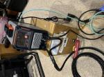 Plasma cutter  4