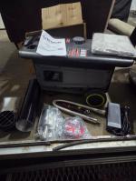Missing parts 1