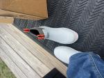 Boots  5