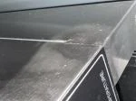 Verarbeitung ziemlich schlecht  3