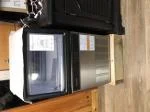 Ice maker 1
