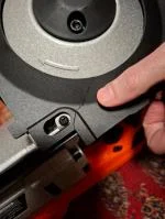 produit livré cassé et support injoignable 1