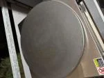 Verarbeitung ziemlich schlecht  3