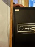 LL 1