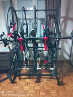 Fou de cyclisme 5