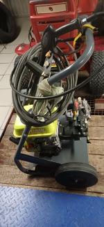 Pompe 4