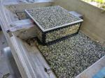 VEVOR EVA boat flooring 5