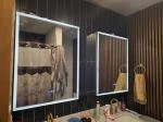 Professional Remodeler 5