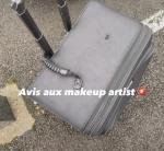 Dommage, se casse  1
