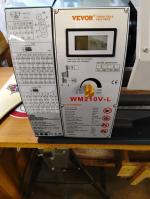 tour 5