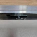 Excellent Quality Product 5