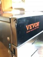 Food Dehydrator 5