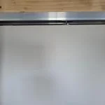 Excellent Quality Product 5