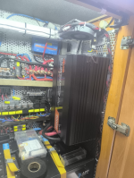  Compre vevor 4000w 5
