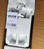 Déçu  1