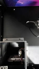 Disappointing Installation Issues Despite Good Build Quality 2