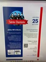 Review  2