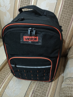 Excelente compra 5
