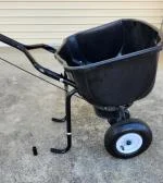 Brilliant price but needs a small redesign 4