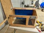 Chicken House 5
