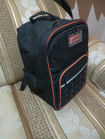 Excelente compra 5