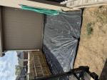 Great weed barrier For a great price  5