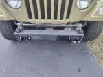 Vevor Towbar review 5