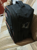Excelente compra 5