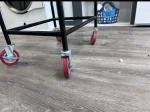 Laundromat Ownee 1