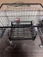 Laundromat Ownee 1