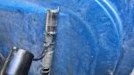 Gun itself is quality but hose end is terrible/leaks 2