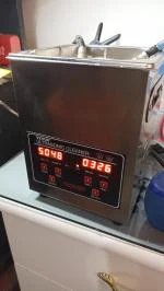 Buen producto  5
