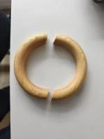 mauvaise qualité 3