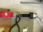 , chargeur, voiture 5