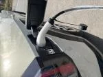 , chargeur, voiture 5