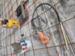 Owner 4