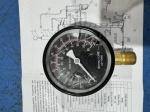 Recensione pressa 30 ton 1