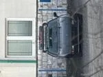 Passt, gute Qualität… 4