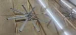 Fan 5