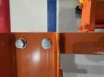 Recensione pressa 30 ton 1